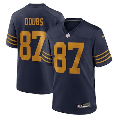 Green Bay Packers Men Jerseys 2025-10-15-063